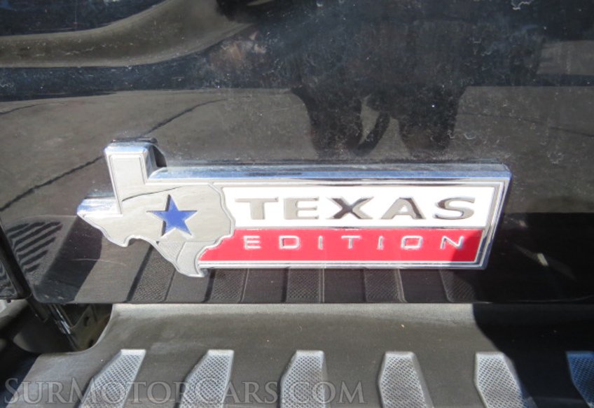 2017 Ford F-150 - Image 18