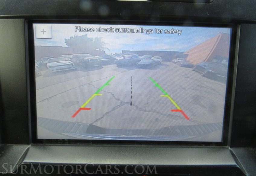 2017 Ford F-150 - Image 41