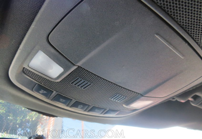 2017 Ford F-150 - Image 44