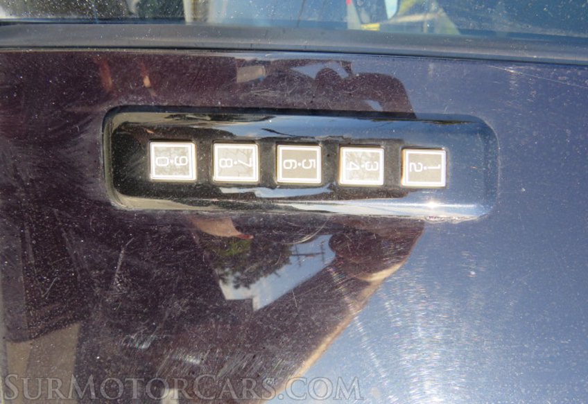 2017 Ford F-150 - Image 33