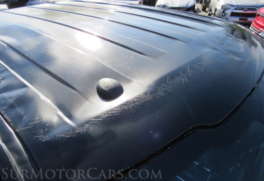 2017 Ford F-150 - Image 14