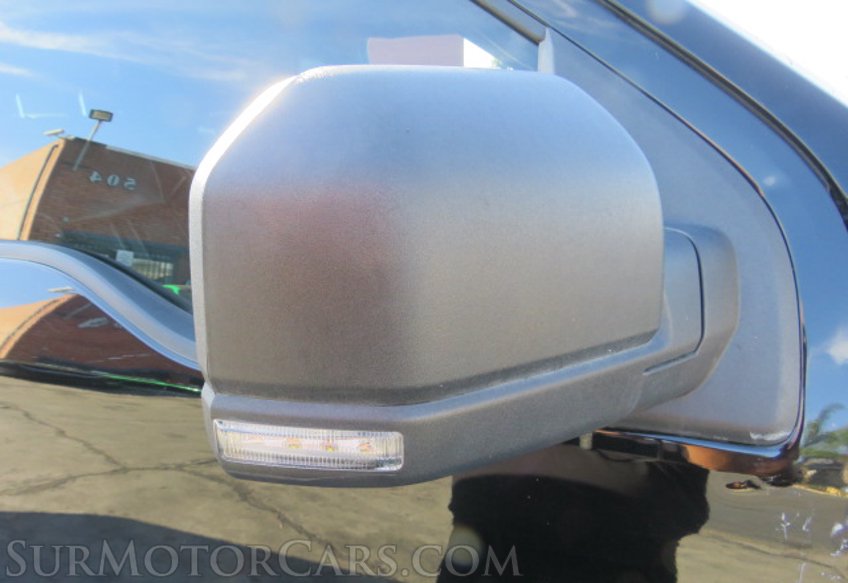 2017 Ford F-150 - Image 16