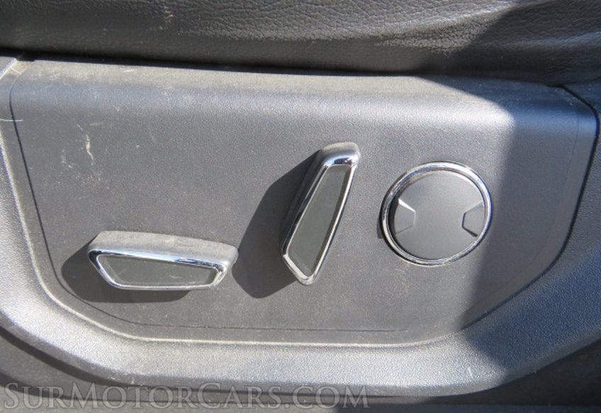 2017 Ford F-150 - Image 45