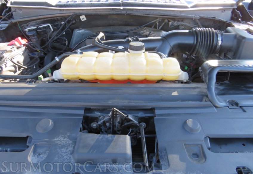 2017 Ford F-150 - Image 48