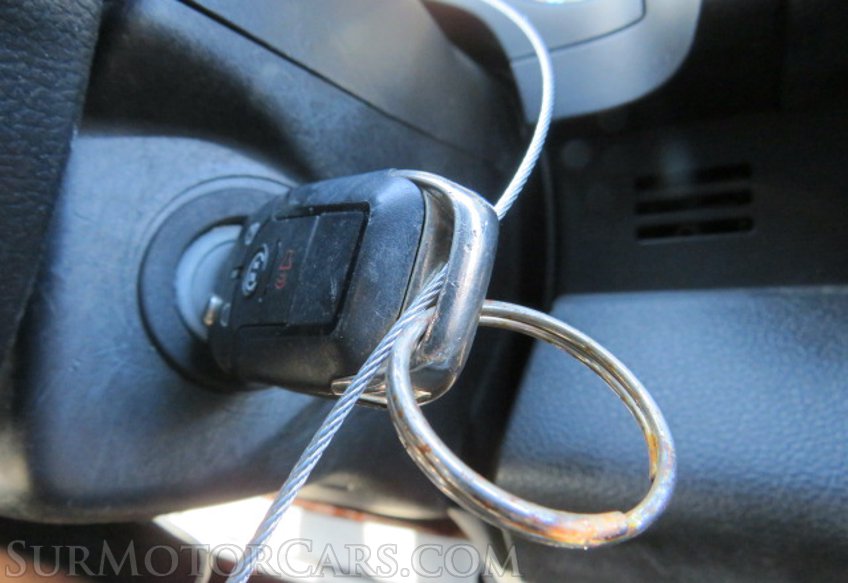 2017 Ford F-150 - Image 37