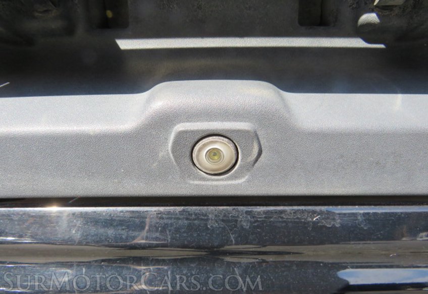 2017 Ford F-150 - Image 19