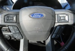 2017 Ford F-150 - Image 34