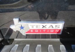 2017 Ford F-150 - Image 18