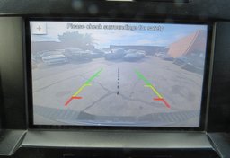 2017 Ford F-150 - Image 41