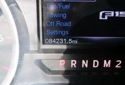 2017 Ford F-150 - Image 39