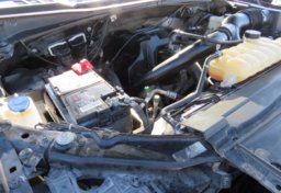 2017 Ford F-150 - Image 47