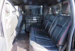 2017 Ford F-150 - Image 31