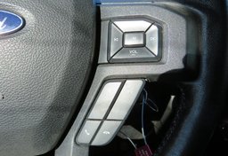 2017 Ford F-150 - Image 36