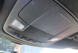 2017 Ford F-150 - Image 44