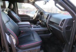 2017 Ford F-150 - Image 30