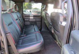 2017 Ford F-150 - Image 32