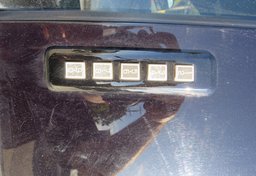 2017 Ford F-150 - Image 33