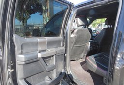 2017 Ford F-150 - Image 23