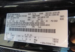 2017 Ford F-150 - Image 51