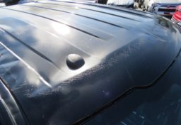 2017 Ford F-150 - Image 14