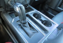 2017 Ford F-150 - Image 43