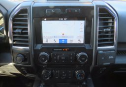 2017 Ford F-150 - Image 40