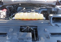 2017 Ford F-150 - Image 48