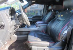 2017 Ford F-150 - Image 29