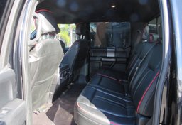 2017 Ford F-150 - Image 27