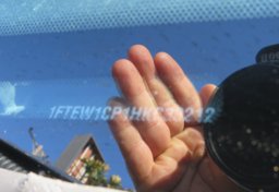 2017 Ford F-150 - Image 50