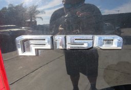 2017 Ford F-150 - Image 17