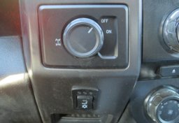 2017 Ford F-150 - Image 42