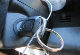 2017 Ford F-150 - Image 37