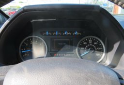 2017 Ford F-150 - Image 38