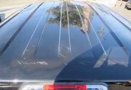 2017 Ford F-150 - Image 15