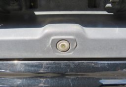 2017 Ford F-150 - Image 19