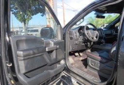 2017 Ford F-150 - Image 21