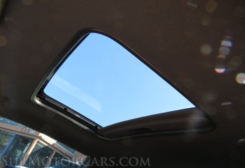 2017 Chevrolet Camaro - Image 35