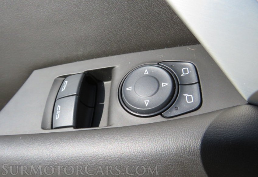 2017 Chevrolet Camaro - Image 42