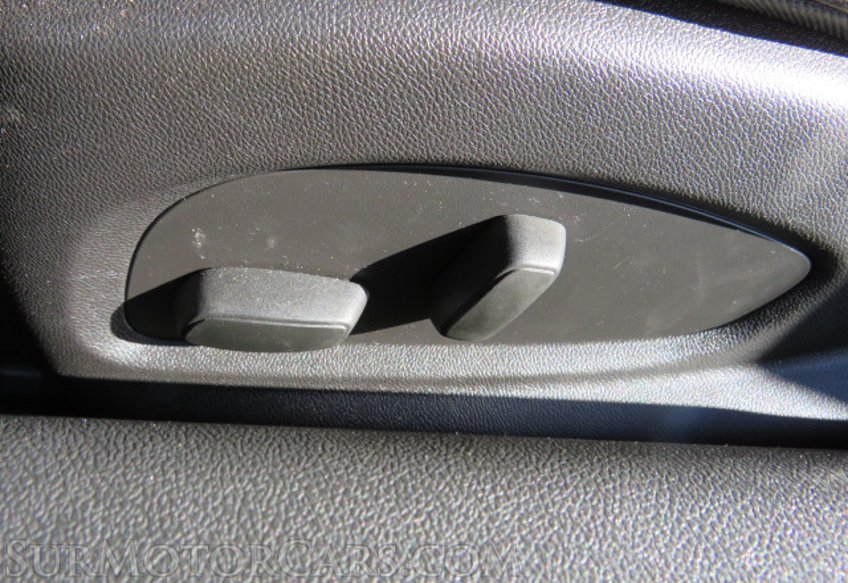 2017 Chevrolet Camaro - Image 28