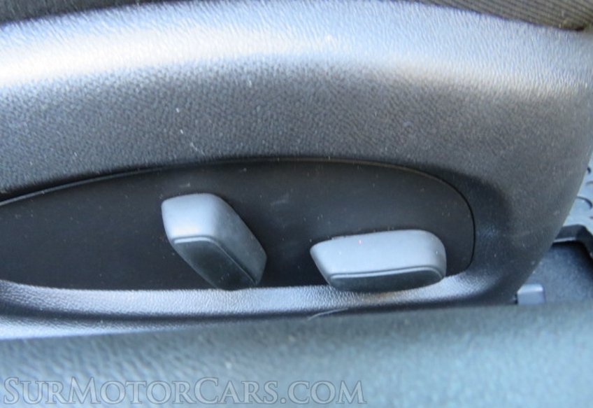 2017 Chevrolet Camaro - Image 41