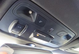 2017 Chevrolet Camaro - Image 39