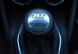 2017 Chevrolet Camaro - Image 37