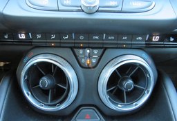 2017 Chevrolet Camaro - Image 36