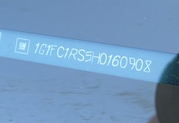 2017 Chevrolet Camaro - Image 49