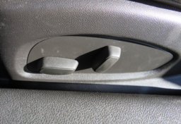 2017 Chevrolet Camaro - Image 28