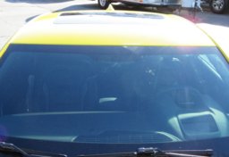 2017 Chevrolet Camaro - Image 13