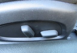 2017 Chevrolet Camaro - Image 41