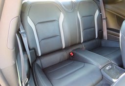 2017 Chevrolet Camaro - Image 25