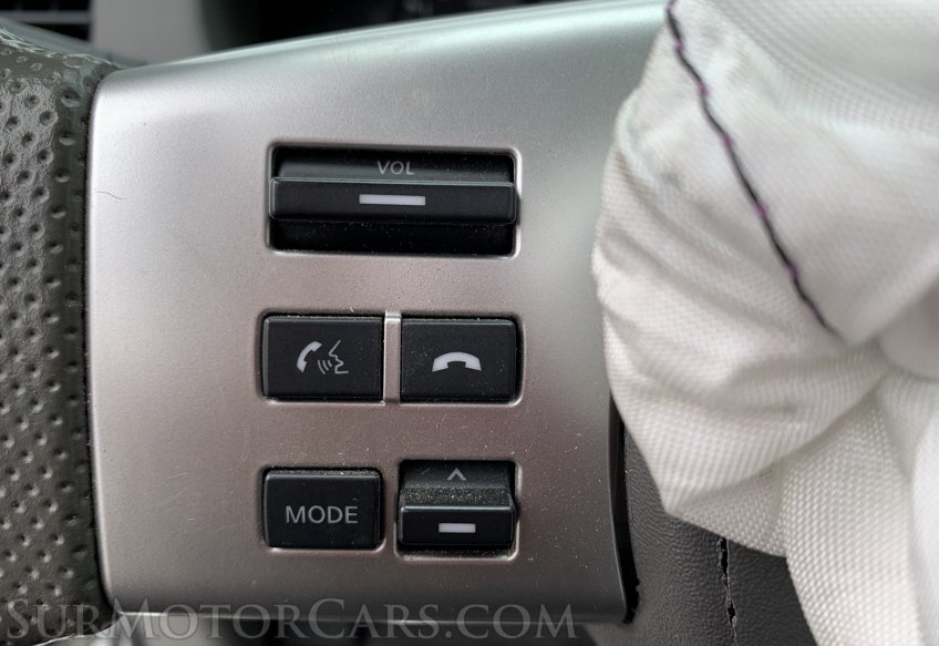 2019 Nissan Frontier - Image 31